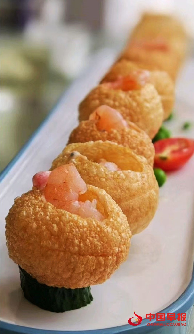 1759418795114597.jpg 微信图片_20251002210207_116_157_副本.jpg