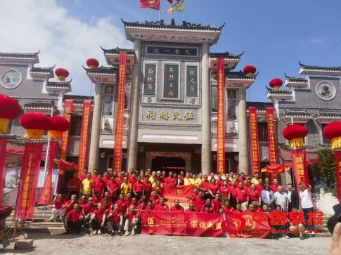 1759669654164660.jpg 111.jpg