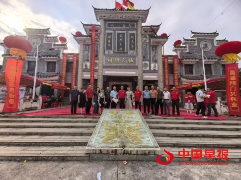 1759669665114838.jpg 2222.jpg