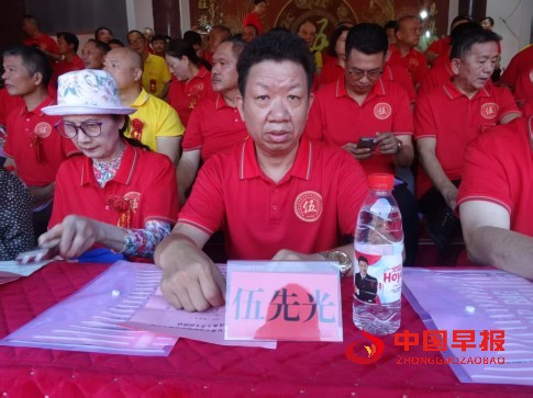 1759669688928249.jpg 9999.jpg