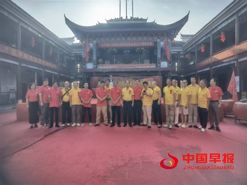 1759669727428103.jpg 4444.jpg