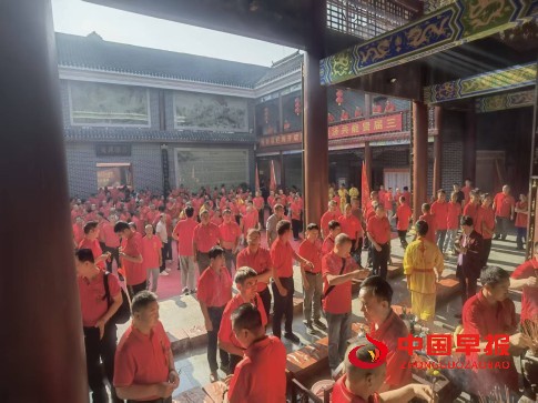 1759669756210691.jpg 6666.jpg