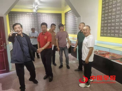 1759669779806353.jpg 8888.jpg