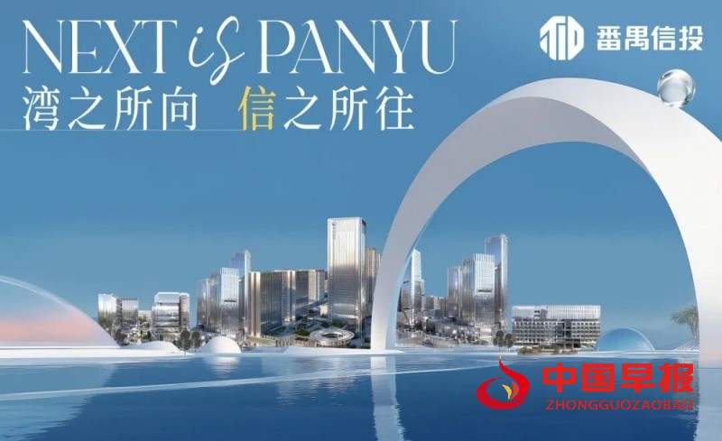 1759982375203411.jpg 2_副本.jpg