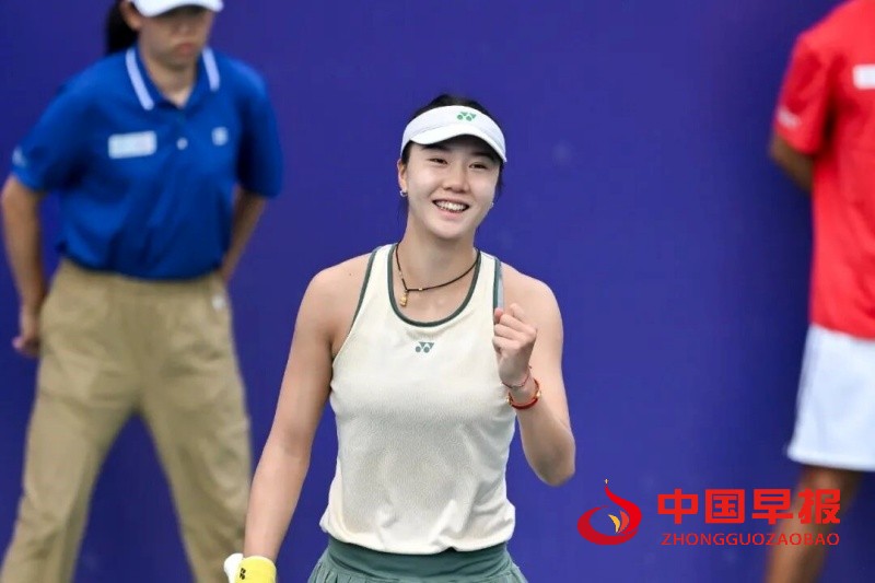 1759986802804771.jpg 4_副本.jpg