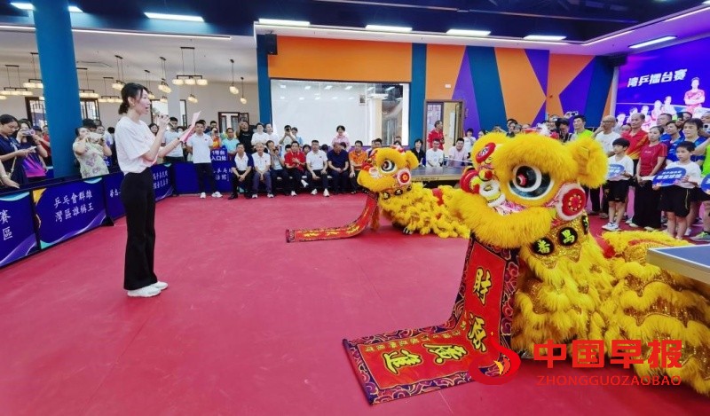 1760018713111833.jpg 1_副本.jpg