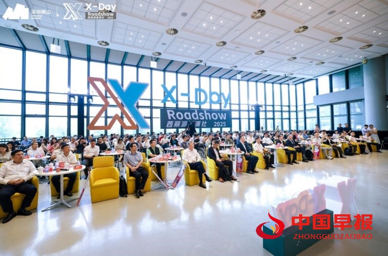 1760021813171456.jpg 2_副本.jpg