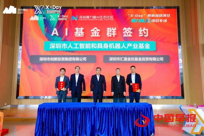 1760021827120639.jpg 3_副本.jpg