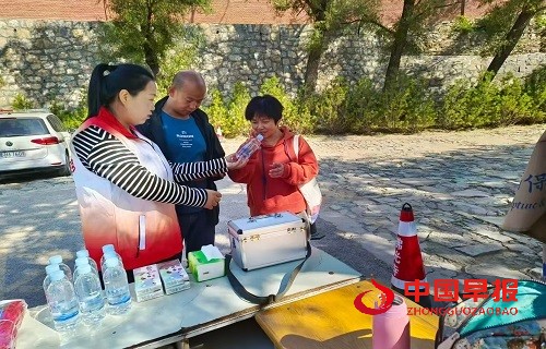 1760064831158003.jpg 微信图片_20251010104630_387_1362.jpg