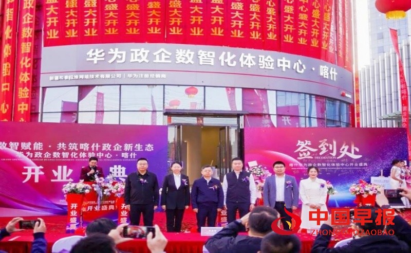 1760094473189546.jpg 1_副本.jpg