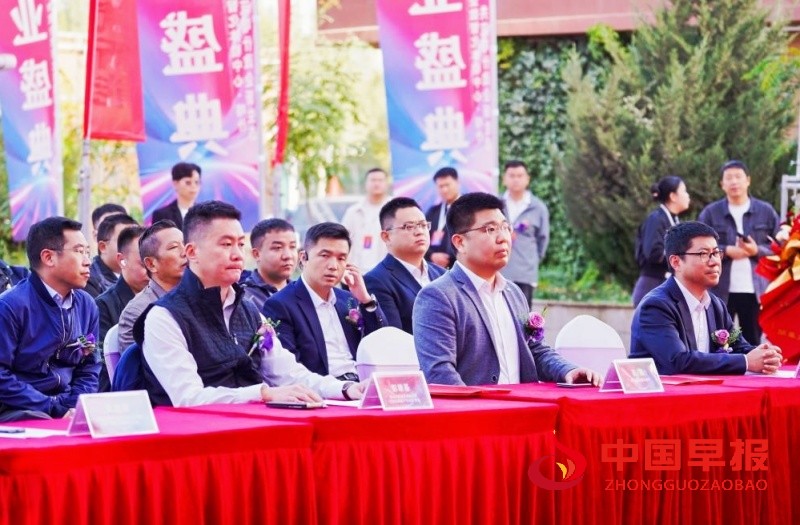 1760094482773430.jpg 2_副本.jpg