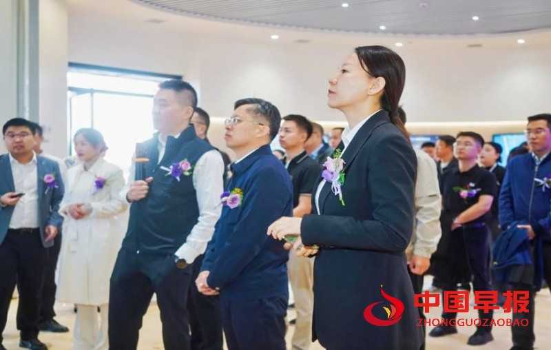 1760094508251384.jpg 6_副本.jpg