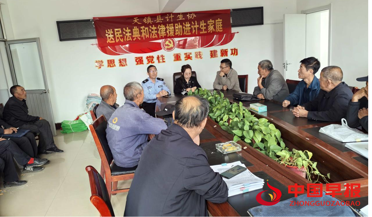 1760174933819452.png 图片1.png