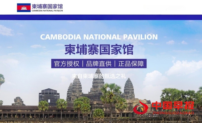 1760238992129302.jpg 2_副本.jpg