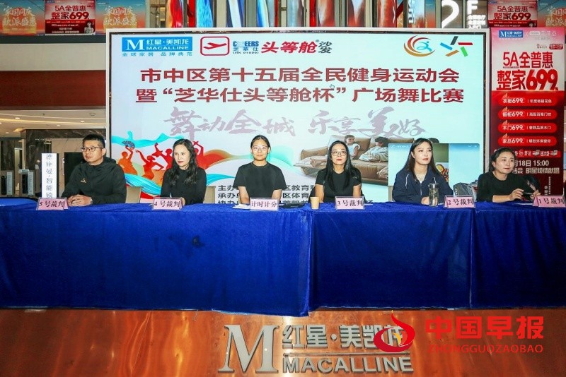 1760292016195810.jpg 1_副本.jpg