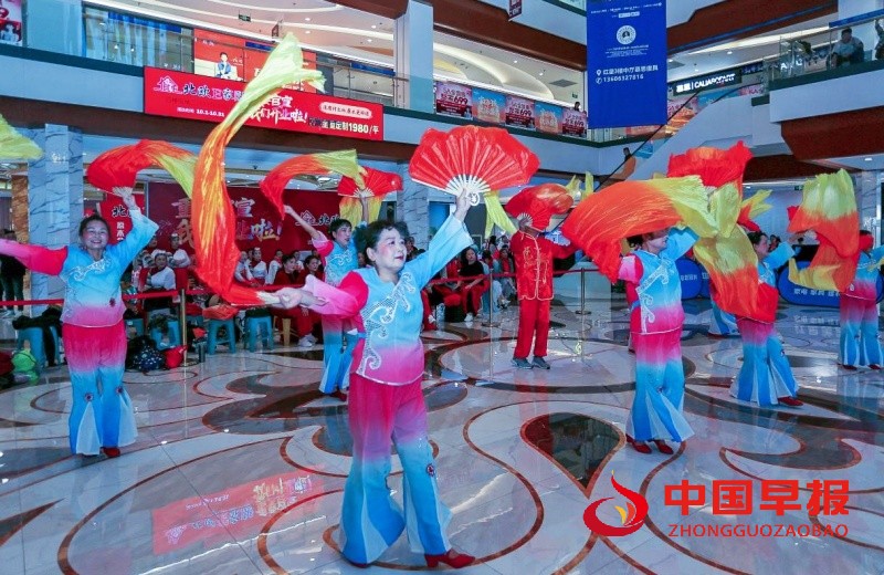 1760292024588250.jpg 2_副本.jpg