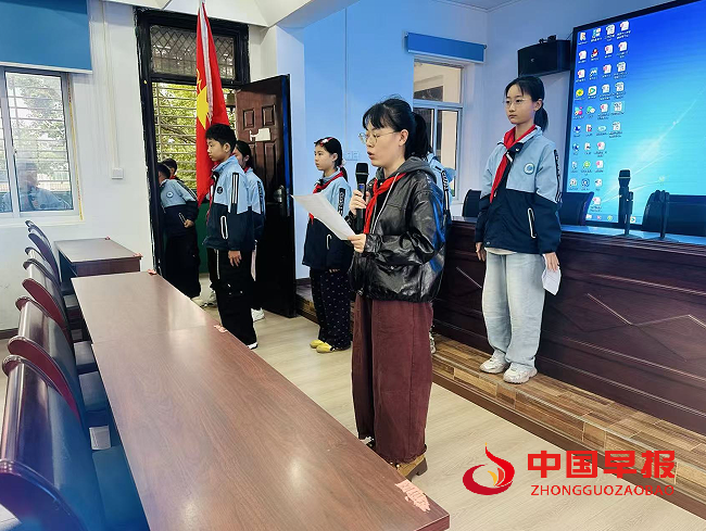 1760410589751366.png 22.png