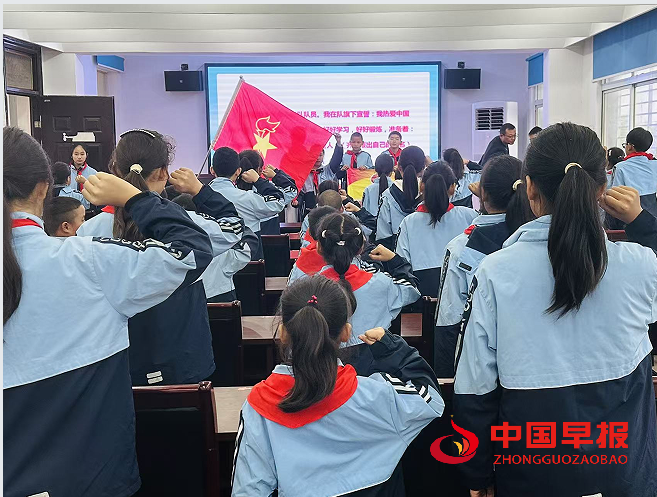 1760410619118914.png 44.png