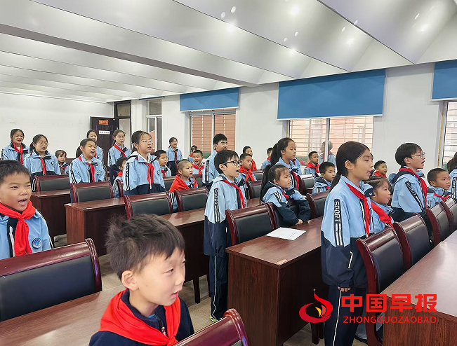 1760410649699124.png 66.png