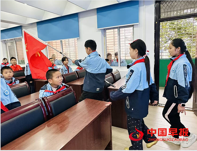 1760410664449571.png 77.png