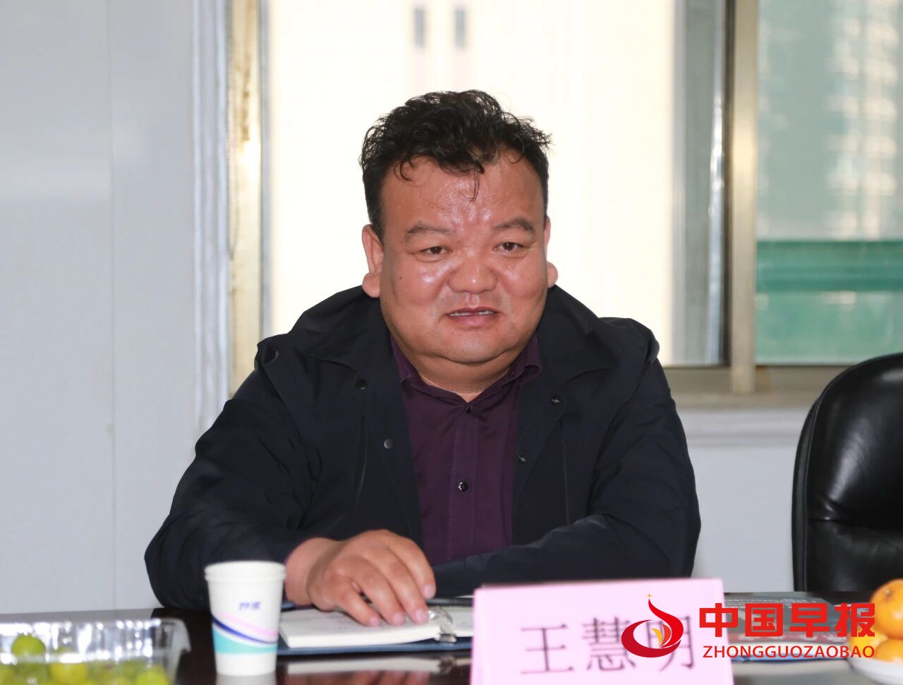 1760411267165900.jpg 图片05.jpg