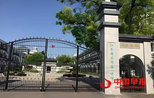 1760412450118915.jpg 微信图片_20251014112304_456_1362.jpg