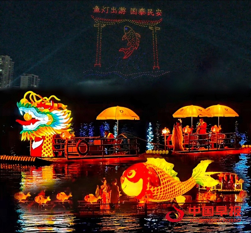 1760418820953213.jpg 1_副本.jpg