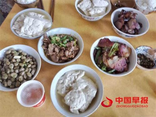 1760428767179826.jpg 图片03.jpg