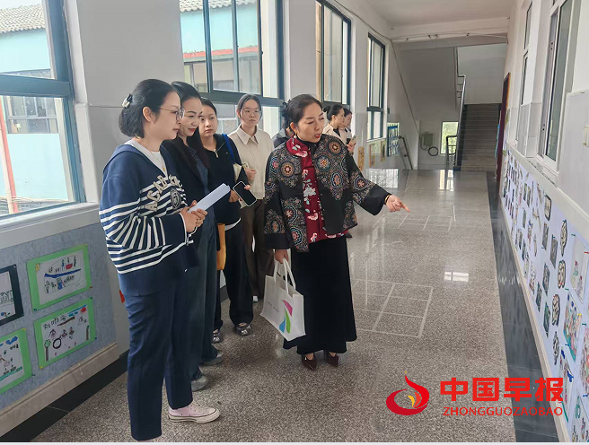 1760429222103433.png 22.png