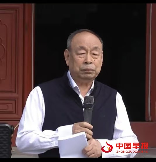 1760433917149958.jpg 微信图片_20251014170819_463_1362.jpg