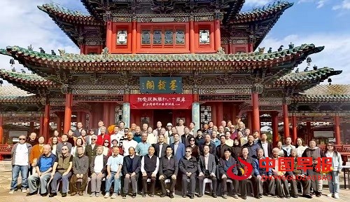 1760434224192974.jpg 微信图片_20251014170811_462_1362.jpg