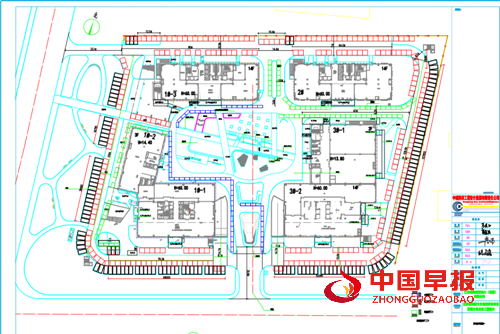 南京市陶瓷艺术集市启动摊位招募 推动“文化+产业+旅游”融合发展(图3)