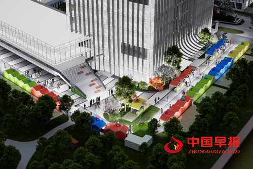 南京市陶瓷艺术集市启动摊位招募 推动“文化+产业+旅游”融合发展(图4)