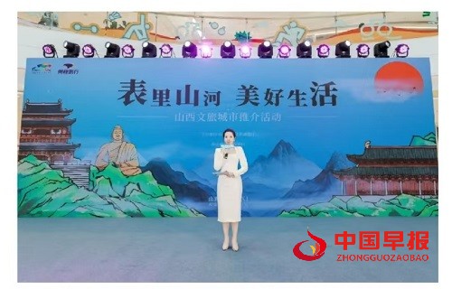 1760495712204356.jpg 微信图片_20251015102022_328_7.jpg