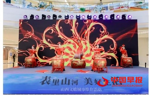 1760495733419232.jpg 微信图片_20251015102023_329_7.jpg