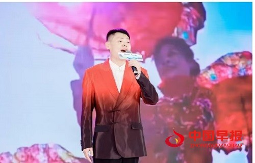 1760495818131961.jpg 微信图片_20251015102026_332_7.jpg