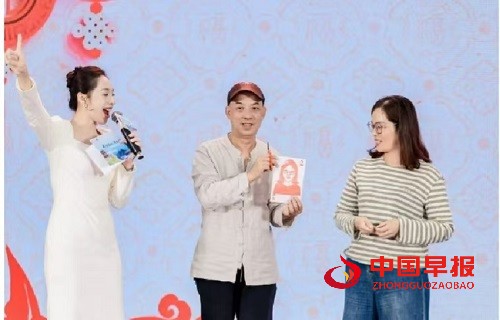 1760495833147358.jpg 微信图片_20251015102027_333_7.jpg