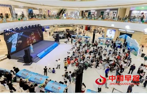 1760495855123968.jpg 微信图片_20251015102028_334_7.jpg