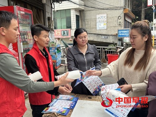 1760532404145112.jpg 微信图片_20251015091221_360_8.jpg