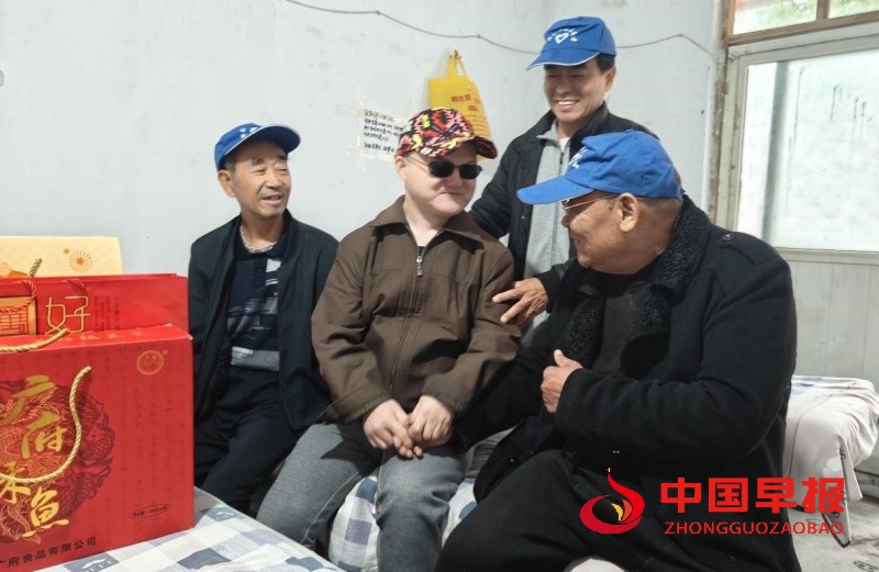 1760602602882730.jpg 2_副本.jpg