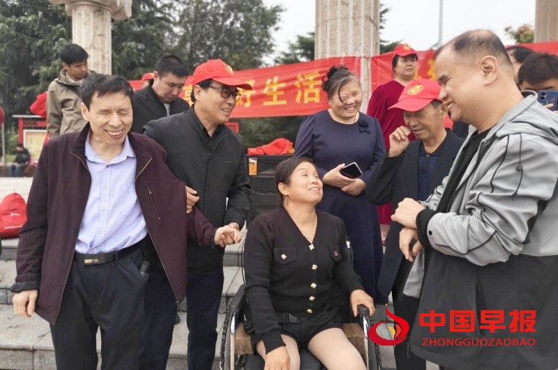 1760602690187748.jpg 8_副本.jpg