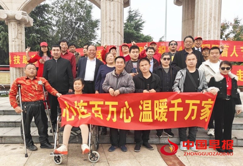 1760602699170726.jpg 9_副本.jpg