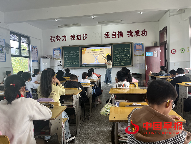 1760746234107585.png 11.png