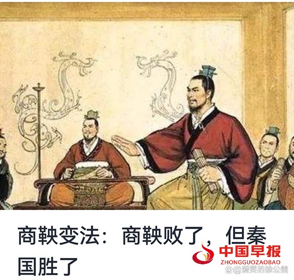 1760750317153611.jpg 微信图片_20251017145122_89_128.jpg