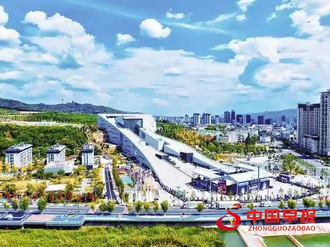 1760750375134901.jpg 微信图片_20251017145143_90_128.jpg