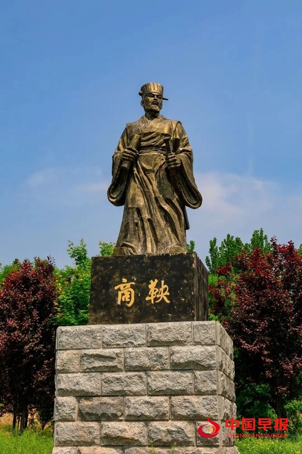 1760750514178341.jpg 微信图片_20251017145223_95_128.jpg