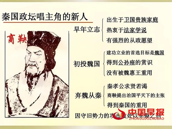 1760750755116436.jpg 微信图片_20251017144607_75_128.jpg