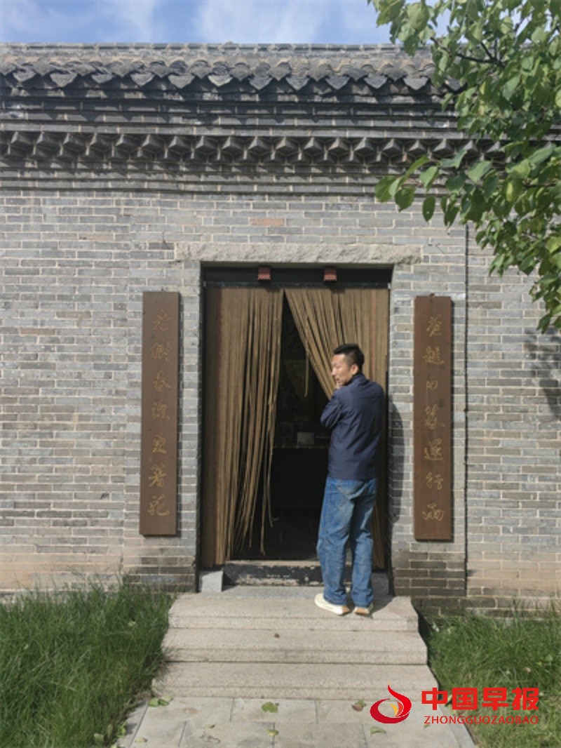 1760785831110571.jpg 17607816452353_副本.jpg