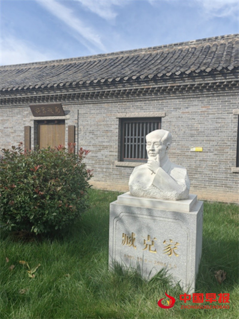 1760785848742231.jpg 17607816568495_副本.jpg