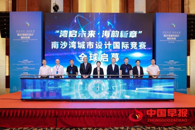 1760888260147405.jpg 1_副本.jpg